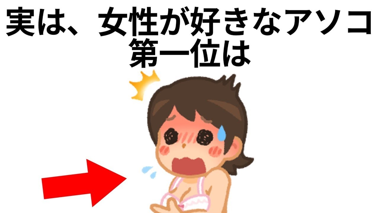 【聞き流し】９割が知らない面白い雑学　総集編　【睡眠用・作業用】