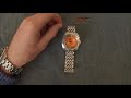 5 Years with the Doxa 1200T Automatic Dive Watch