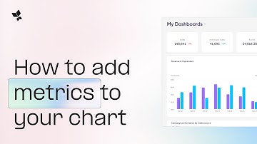 How to add metrics in AppsFlyer