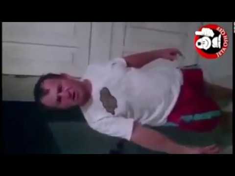 Djali OTR \\? Mos u nxeh se keshtu e ka jeta