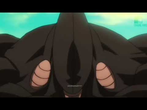 Dzbogel-Lament of the forsaken(Dj Lucster)