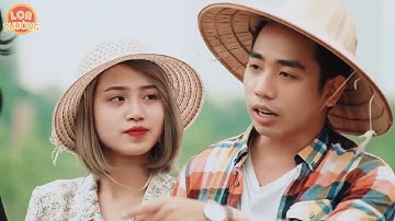 [Loa Phường] Tuấn Tiền Tỷ - Trường Đại học Nông - Lâm Bắc Giang