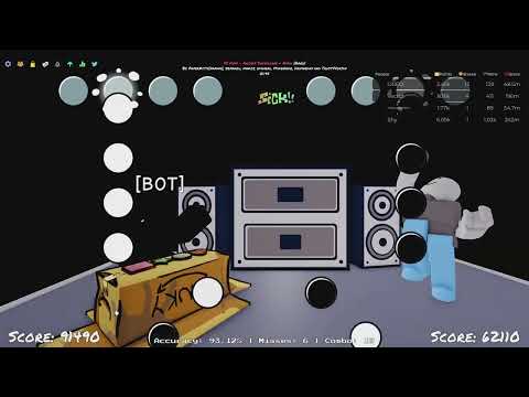 My First Youtube Video :DDDDD