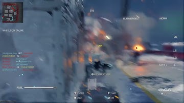 CoD MW3 Shipment - Kill Confirmed - Wheelson-HS Killstreak (Meh) 🛞 Kong’s Knuckleslamwich (Not Me) 🤨