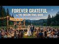 Forever Grateful – Original Country / Americana Song About Grace & Gratitude
