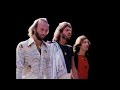 THE BEE GEES ISLAND IN THE STREAM mp3