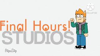 Faster than logo bloopers deviantart and the learning of by numberjacks