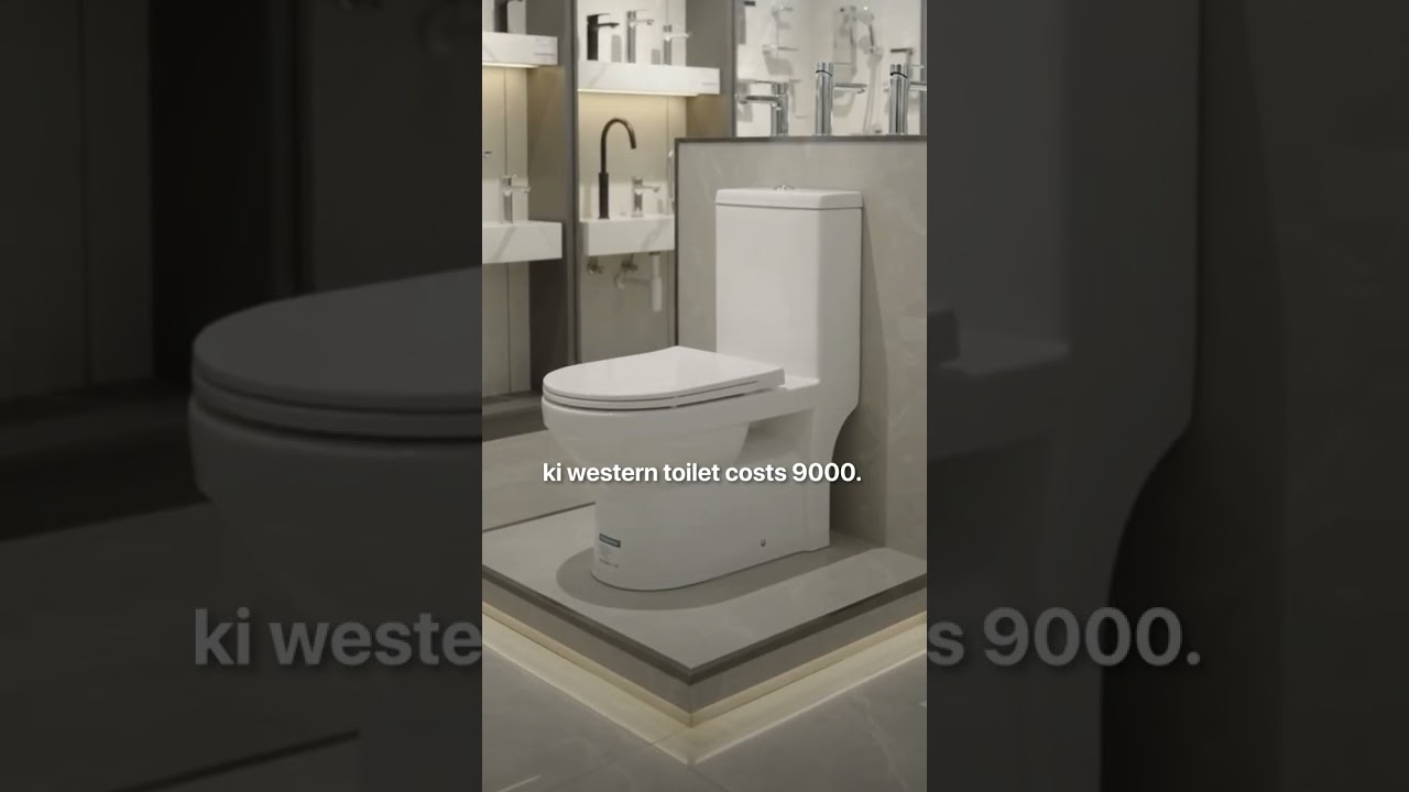 Product & Brand Ads video