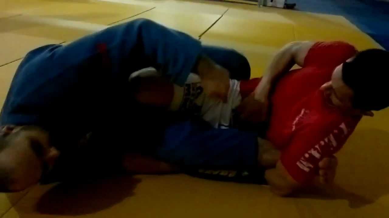 Marius Varlan - Procedee si contra-procedee ( MMA ) camera iphone 8 plus apk