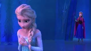 Frozen 2013 BRRip 440MB Doridro Com