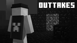 BETTER THAN ADVENTURE BLOOPERS!