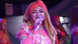 tiket suargo  I  qasima live Juwana - Pati