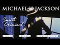 Michael Jackson | Smooth Criminal | LYRICS - ESPAÑOL