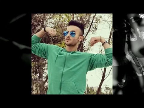 فتنت روحي يا شهيد شهداء الانتفاضه الثالثه 