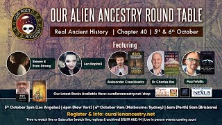Our Next Event coming up this weekend!!!