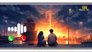 World Best Love Songs Ringtone Notification Message Tone 2024 Sms Tone