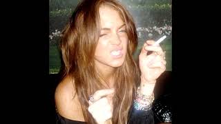 2000S X R&B X Stuani Type Beat .Dsanti