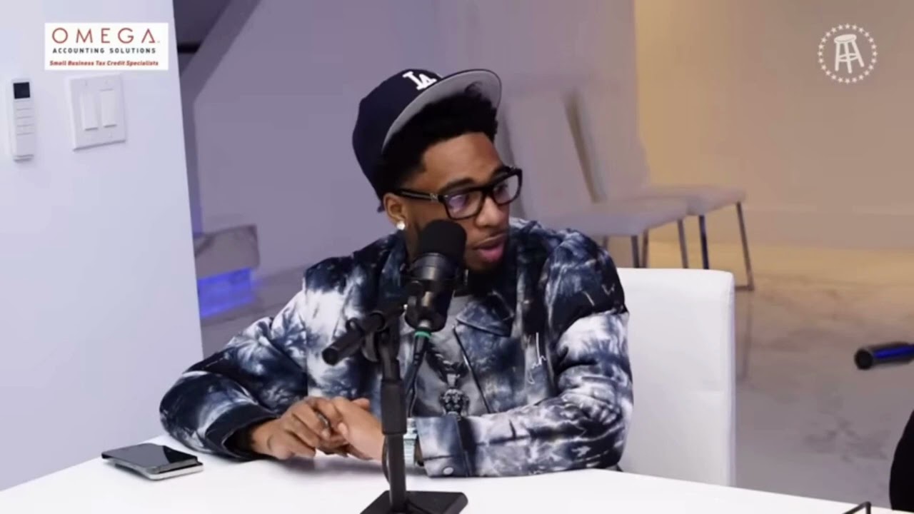 Key Glock On Independent Success ''It Takes A BAG To Make A BAG''