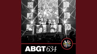 Bigger Than All Of Us (ABGT634) (Mixed)