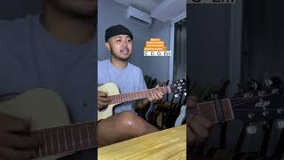 Download Lagu Viva La Vida Guitar Chord MP3