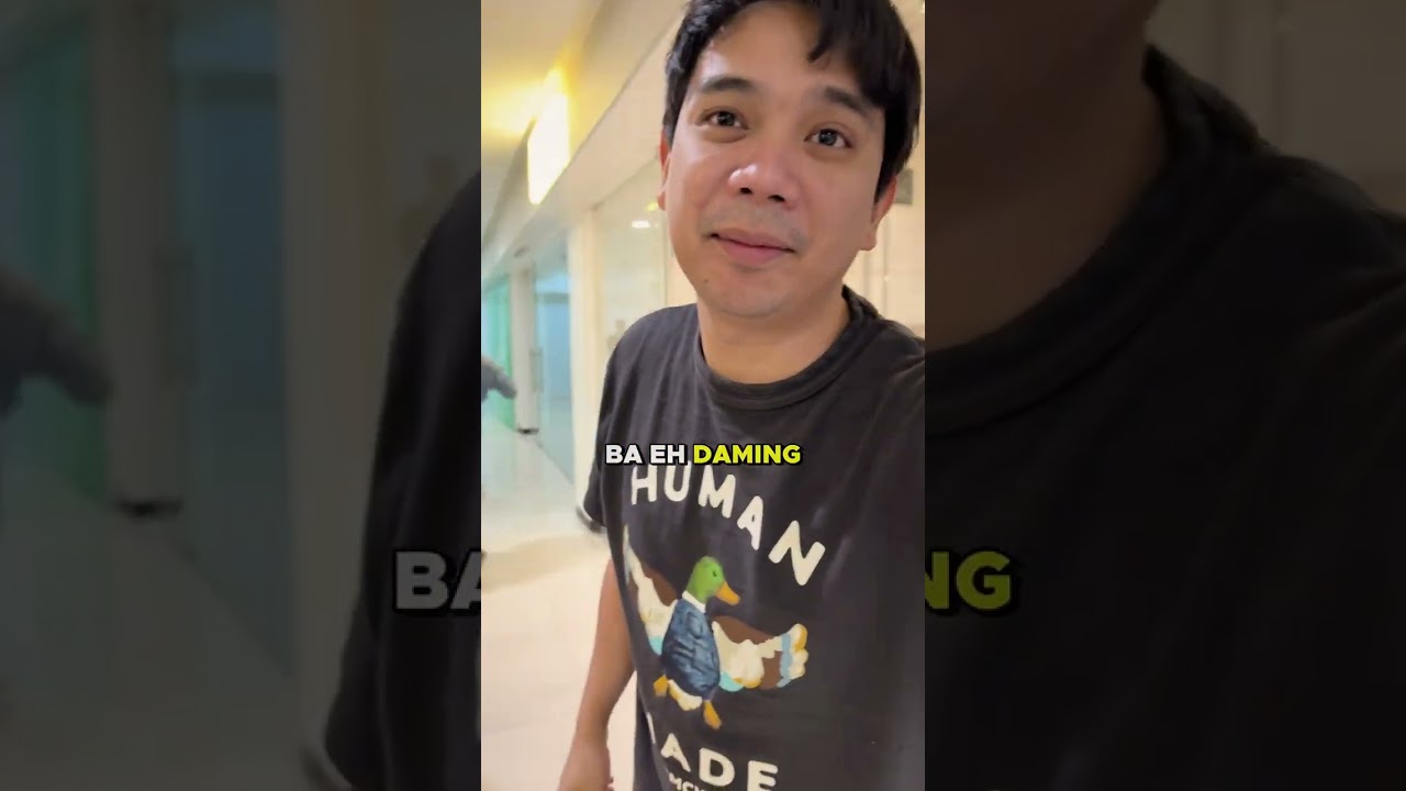 ROAD TO DAYTONA: EP 2! ✨