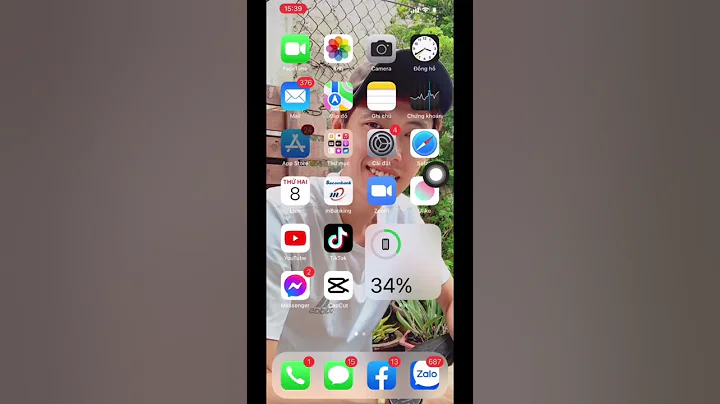 Tải ứng dụng, ko cần iCloud | Thành Nam Official #shorts #yeucongnghe #congnghe #phanthanhnam93