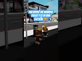 Encontré Un Dannita Falso y le di una Lección 😡 #roblox #robloxshorts #robloxedit #robloxgames #game