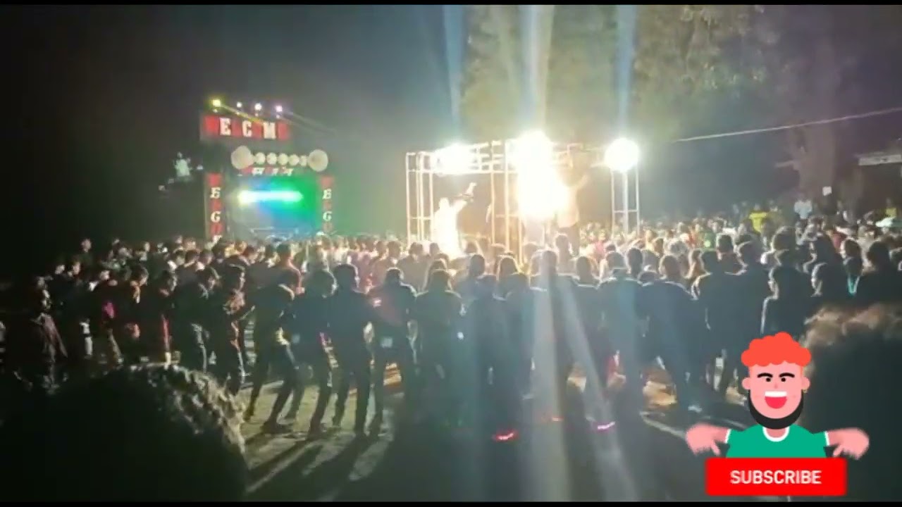 welcome star Band !! 2022 🔥