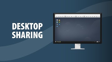 Remote Desktop Sharing | ISL Online Remote Desktop