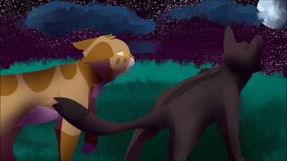 Run Leafpool pmv part 2