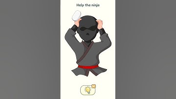 DOP 2 level 1664🧠🧠#shorts