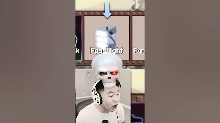 Vindooly Has Too Much Aura 🌱 #growagarden  #roblox