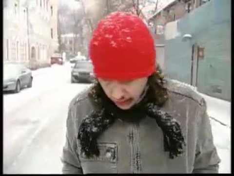 Гуф Новогодняя Гуф Новогодняя