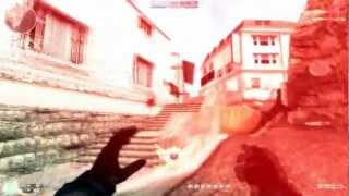60 subs special | Time for a party 1 [by Syncro]