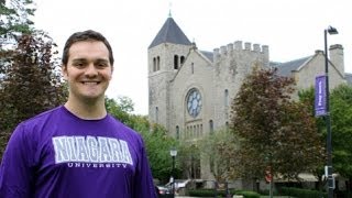 Alumni
