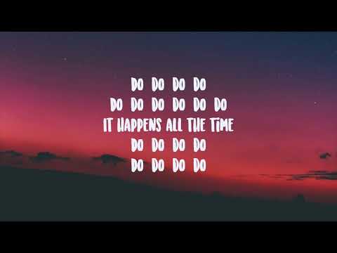 Saint Harison- Why Didn't You Call Lyrics