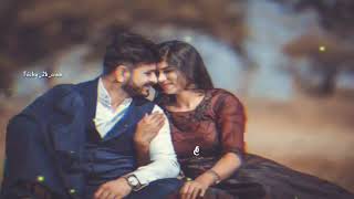 gana love whatsapp status tamil | #trichy_2k_arun | gana trending whatsapp status tamil