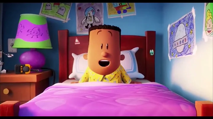 Final VMV How Groovy