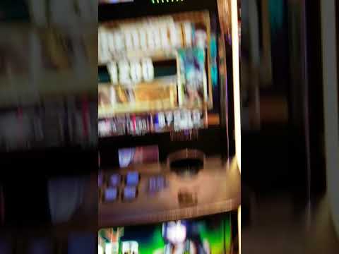 South Point Las Vegas ULTIMATE All You Can Eat Prime Rib Buffet Best Vegas Food 2025