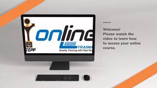 welcomeemailvid screenshot 4