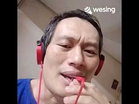 同一星空下COVER李心洁