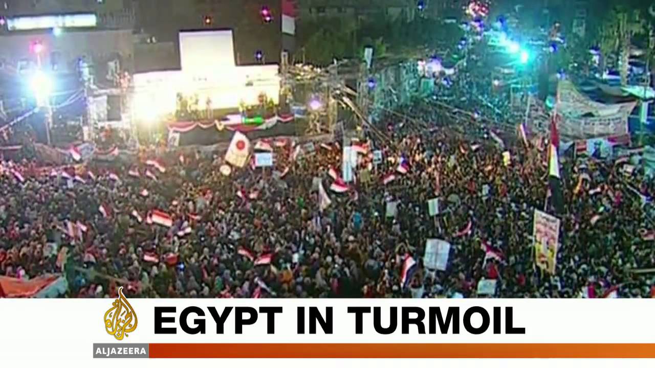 نشرة الأخبار - تحديث الساعة 14:35 بتوقيت غرينتش