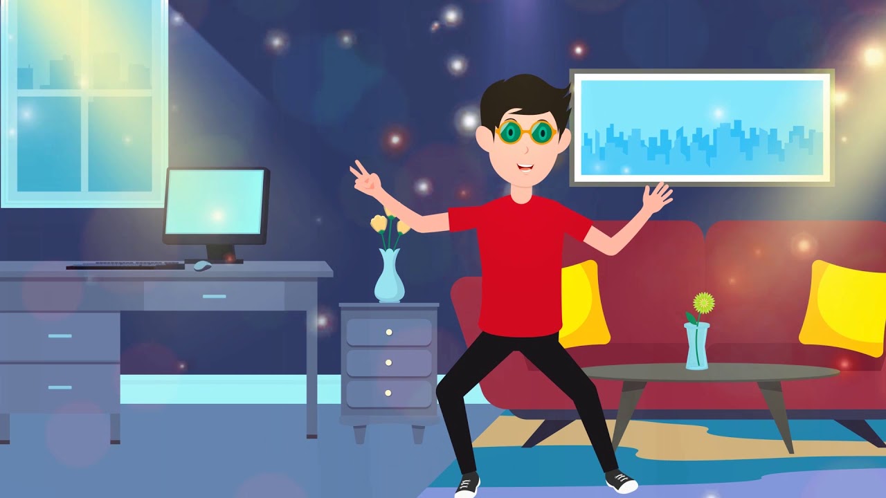 About NRG Clean Power