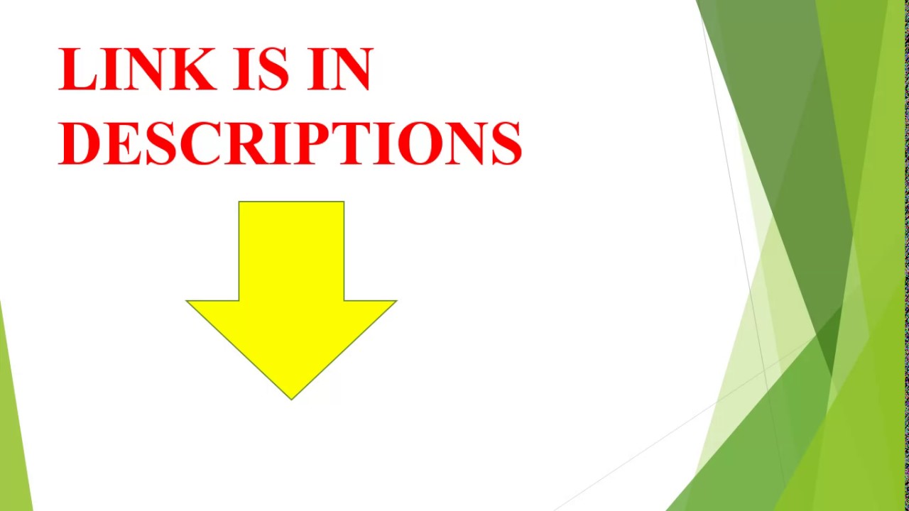 2017 download ssc cgl all set question papers 2016-17 tier 1 with ans key in pdf qmath