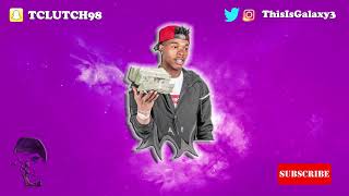*2018* Lil Baby x Young Thug Type Beat Fiend Instrumental (Prod. By @ThisIsGalaxy3)
Purchase this beat on my website !
https://yunggalaxy.beatstars.com/beat/fiend-1073178
Subscribe, Like, Comment
Email me @trevordg9898@gmail.com for purchasing inquiries or collabs
Follow me on Twitter @ThisIsGalaxy3 *2018* Lil Baby x Young Thug Type Beat Fiend Instrumental (Prod. By @ThisIsGalaxy3)