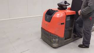 44670 - BT OSE 250 WWW.CHUF.COM