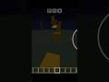 INSANE Minecraft Jumps! 🏃💨 Only 1% can finish this! #Minecraft #shorts #gaming