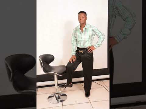 The best of Majotha Zungu