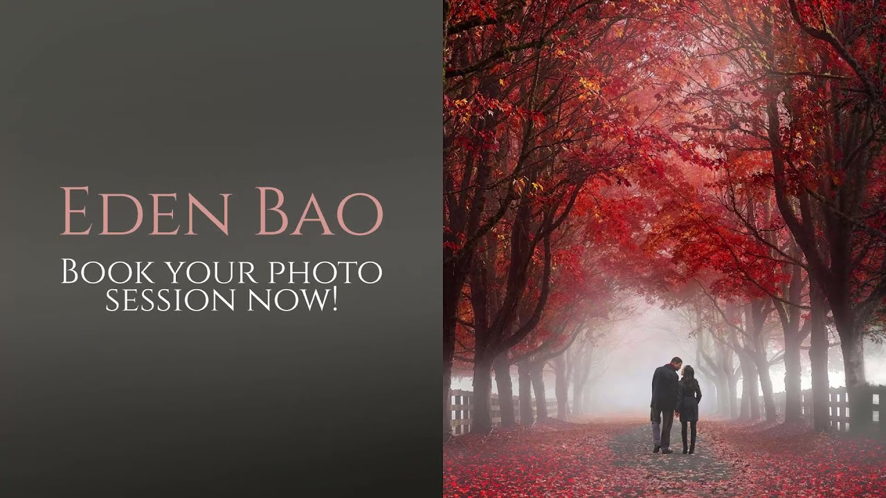 2022 Sunset Photo Sessions - Seattle Maternity Family Photographer Eden Bao