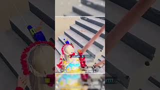 Clutch Master for a reason ☠️